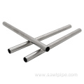 A358 Top304 316L Stainless Steel Tube Pipe